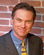 Doug O'Brien